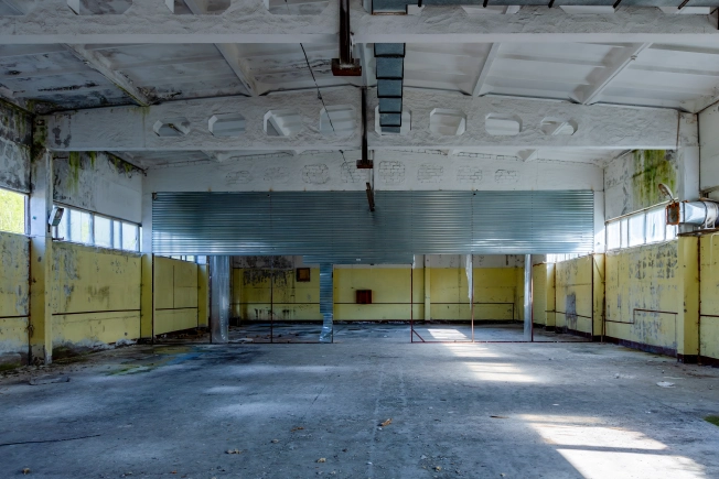 Купить здания в Кондопоге. Вариант № 49668, 0, площадь -  квм, цена 19500000 рублей