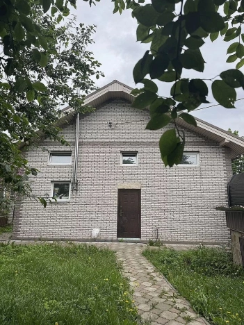 Купить дом на улице Выборгское шоссе в Санкт-Петербурге. Вариант № 61304, 0, площадь -  квм, цена 16100000 рублей