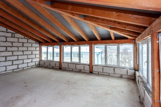 Купить квартиру на вторичке в Москве. Вариант № 1417, 0, площадь -  квм, цена 6500000 рублей