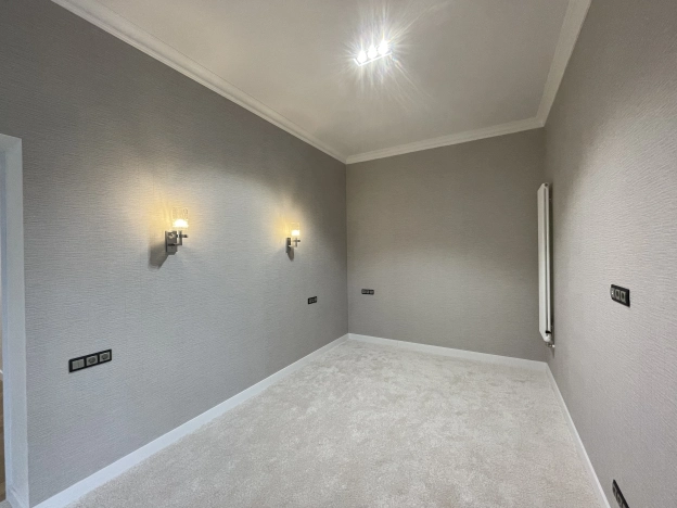 Купить дом в Воронеже. Вариант № 8673015, 28, площадь - квм, цена 35000000 рублей