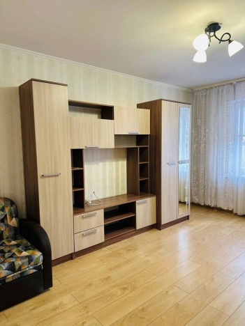 Купить однокомнатную квартиру в районе Московский в Калининграде. Вариант № 51344, 14, площадь -  квм, цена 5150000 рублей