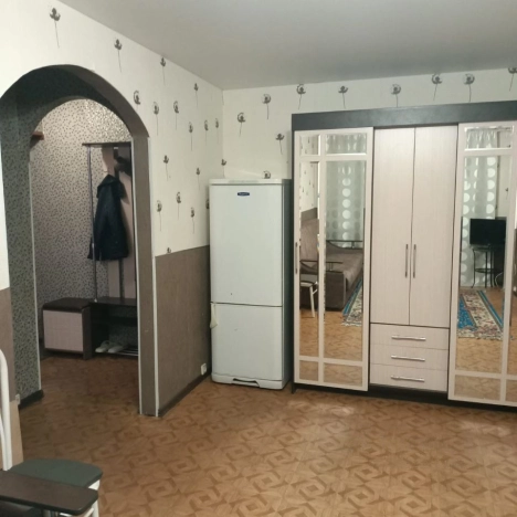 Снять квартиру в Новосибирске. Вариант № 9818152, 0, площадь -  квм, цена 30000 рублей