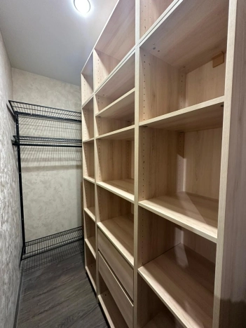 Снять квартиру в районе Бутырский в Москве. Вариант № 9816656, 13, площадь -  квм, цена 95000 рублей