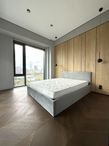 Купить квартиру в Москве. Вариант № 10225446, 10, площадь - квм, цена 38300000 рублей