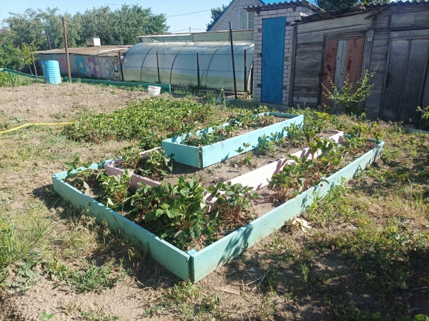 Купить дом в районе Дзержинский в Волгограде. Вариант № 1737355, 22, площадь -  квм, цена 6300000 рублей