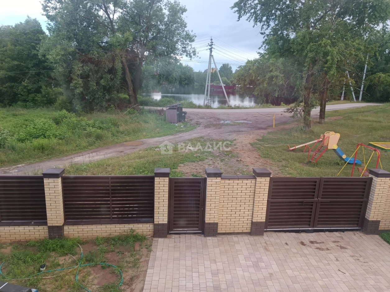 Photo https://36000382-a1c2-4a8a-a109-3fc3bfc73cf7.selcdn.net/App/Entity/ObjectRealty/ObjectRealty/FB/0394b49a-0a86-4ce6-af8c-d8587b685a3d/DXqRUvT1H1dz9s3wkCLJp1gt2w0iv5Y4DzkTX3Y0.jpg.compressed.webp