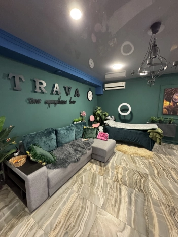 Купить коммерческую недвижимость свободного назначения в Таганроге. Вариант № 55243, 7, площадь -  квм, цена 4990000 рублей