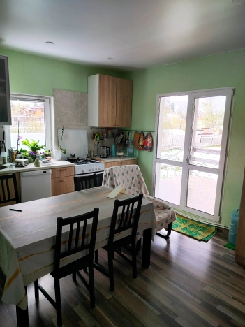 Купить дом в Дедовске. Вариант № 45152, 4, площадь -  квм, цена 9999999 рублей