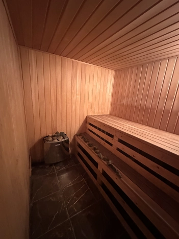 Купить дом в Приморском крае. Вариант № 5489727, 34, площадь -  квм, цена 40000000 рублей