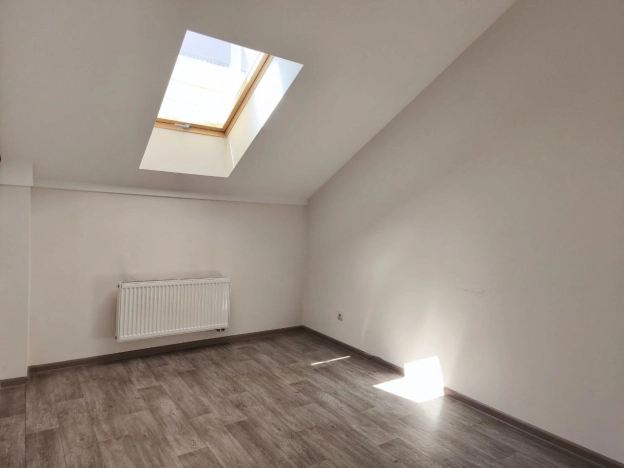 Снять коммерческую недвижимость в Воронеже. Вариант № 5254672, 8, площадь - квм, цена 130000 рублей