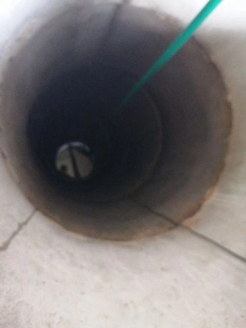 Купить дом в Приозерске. Вариант № 4152000, 9, площадь -  квм, цена 6750060 рублей