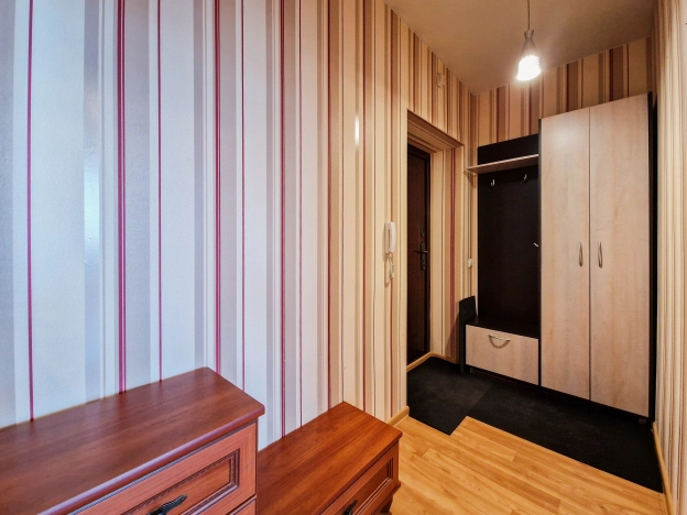 Купить однокомнатную квартиру в Иванове. Вариант № 3906216, 16, площадь -  квм, цена 6990000 рублей