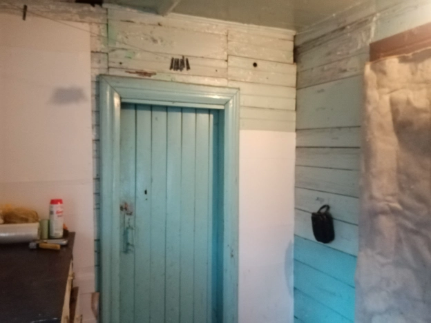 Купить дом в Омске. Вариант № 36283, 6, площадь -  квм, цена 2600000 рублей