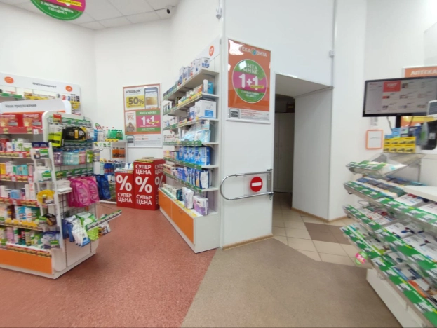 Купить коммерческую недвижимость свободного назначения в Нижнем Новгороде. Вариант № 54262, 5, площадь -  квм, цена 72000000 рублей