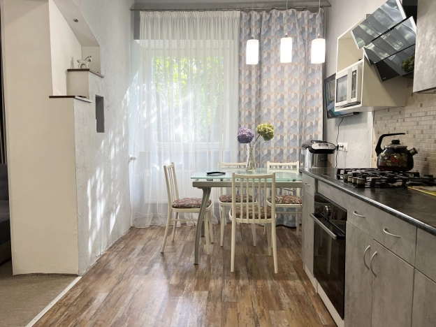 Купить дом на улице Каменная в Зеленоградске. Вариант № 14784, 9, площадь -  квм, цена 15500000 рублей