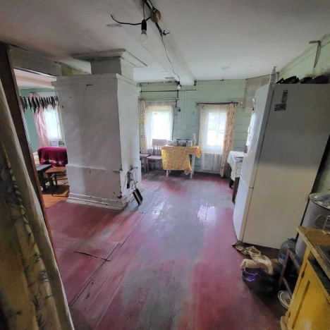 Купить дом в Нижегородской области. Вариант № 9231756, 5, площадь -  квм, цена 1400000 рублей