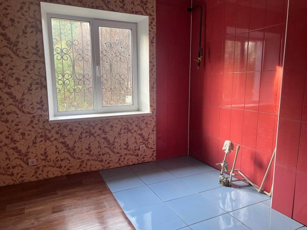 Купить трехкомнатную квартиру на улице Полевая в Нижегородской области. Вариант № 5551029, 11, площадь -  квм, цена 3650000 рублей