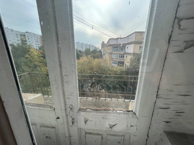 Купить квартиру в Москве. Вариант № 7736866, 6, площадь - квм, цена 30069000 рублей