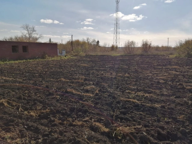 Купить земельный участок в Алтайском крае. Вариант № 9695973, 1, площадь -  квм, цена 470000 рублей