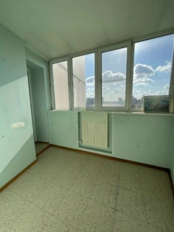 Купить квартиру в Москве. Вариант № 9121171, 9, площадь - квм, цена 25299000 рублей