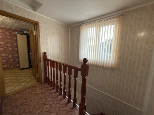 Купить дом в Москве. Вариант № 9199617, 24, площадь - квм, цена 10990000 рублей