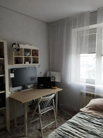 . Вариант № 19248, 10, площадь - 65.4 квм, цена 5999000 рублей