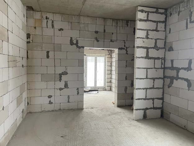 Купить дом у метро Аникеевка в Московской области. Вариант № 10934678, 8, площадь - квм, цена 16800000 рублей