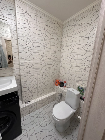 Купить Студию у метро Девяткино в Мурине. Вариант № 39129, 11, площадь -  квм, цена 3649000 рублей