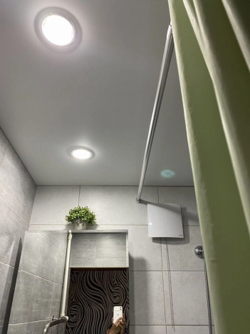 Купить квартиру на улице Комарова в Улан-Удэ. Вариант № 397703, 14, площадь -  квм, цена 5600000 рублей