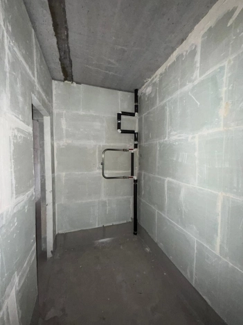 Купить квартиру в Северодвинске. Вариант № 9592601, 18, площадь -  квм, цена 7232000 рублей