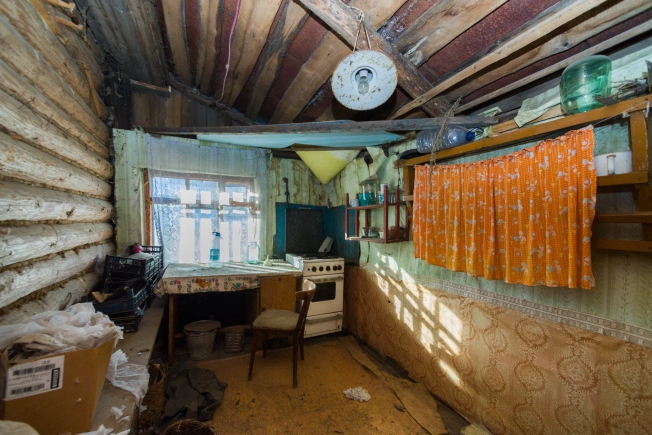 Купить дом на улице 2-й Аллейный проезд в Рязани. Вариант № 5557442, 17, площадь -  квм, цена 1800000 рублей