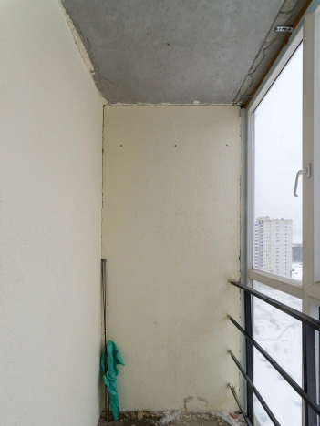 Купить квартиру в Тобольске. Вариант № 10215694, 11, площадь -  квм, цена 3200000 рублей