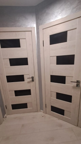 Купить трехкомнатную квартиру на улице Новороссийское шоссе в Краснодарском крае. Вариант № 6264756, 28, площадь -  квм, цена 10000000 рублей