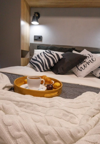 Купить квартиру в Москве. Вариант № 9124287, 0, площадь -  квм, цена 7650000 рублей