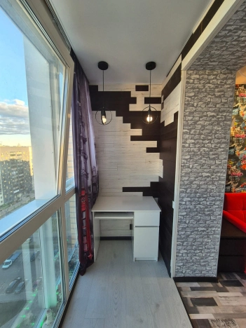 Купить трехкомнатную квартиру в Сыктывкаре. Вариант № 1367236, 31, площадь -  квм, цена 9200000 рублей