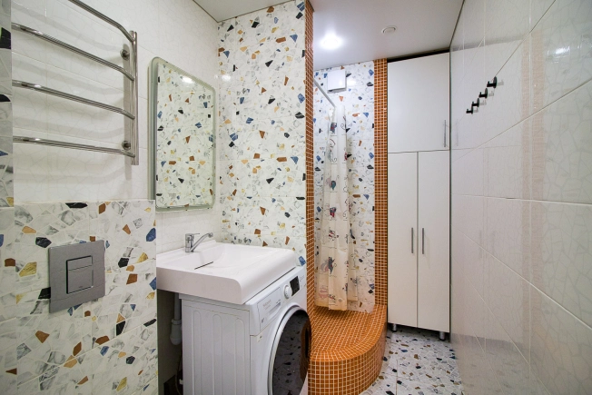 Купить квартиру в Владимире. Вариант № 10066574, 11, площадь -  квм, цена 4900000 рублей