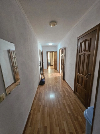 Купить дом в Элисте. Вариант № 7774976, 16, площадь -  квм, цена 5900000 рублей