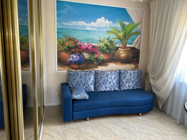 Купить дом на улице Большая Дорога в Нижегородской области. Вариант № 44469, 13, площадь -  квм, цена 21000000 рублей