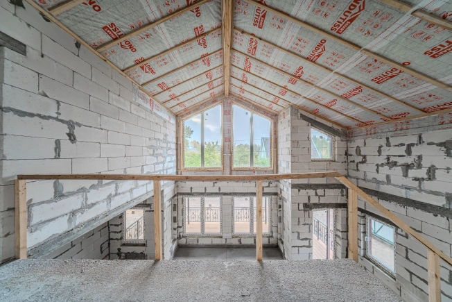 Купить дом в Приозерске. Вариант № 7497622, 17, площадь -  квм, цена 16490000 рублей