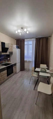 Купить квартиру в Москве. Вариант № 9514737, 11, площадь -  квм, цена 13500000 рублей