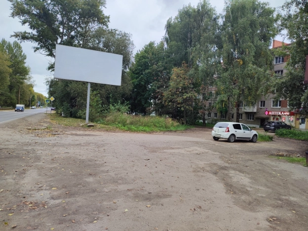 Купить квартиру в Вязниках. Вариант № 3468687, 8, площадь -  квм, цена 2800000 рублей