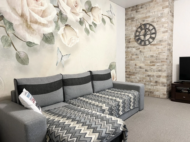 Купить дом на улице Каменная в Зеленоградске. Вариант № 14784, 13, площадь -  квм, цена 15500000 рублей