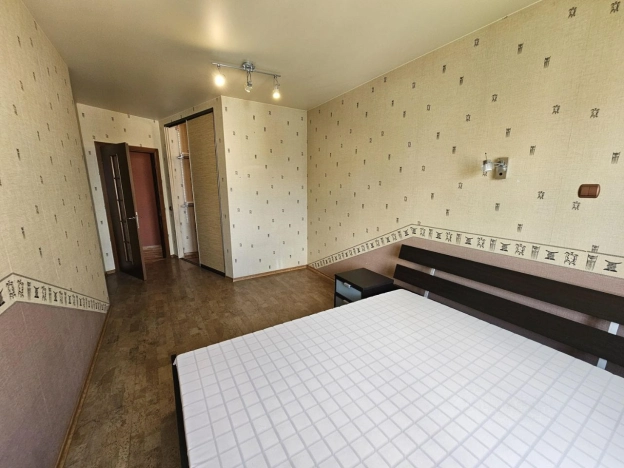 Купить квартиру в Москве. Вариант № 7810564, 11, площадь - квм, цена 34000000 рублей