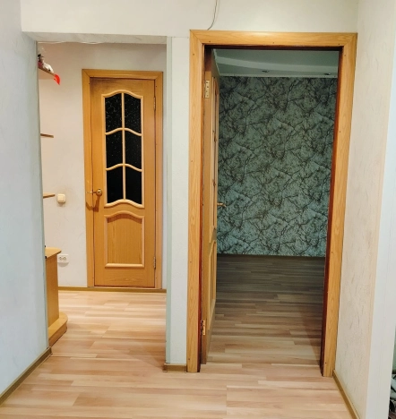 Купить квартиру в Приморском крае. Вариант № 851997, 3, площадь - квм, цена 7000000 рублей