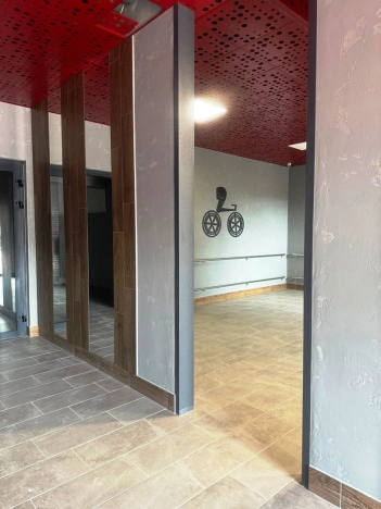 . Вариант № 42217, 4, площадь - 66 квм, цена 9400000 рублей