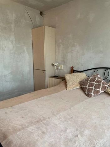 Купить дом на улице Почтовая в Приморском крае. Вариант № 27401, 8, площадь - квм, цена 3800000 рублей