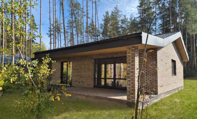 . Вариант № 7800754, 1, площадь - 139.7 квм, цена 10250000 рублей