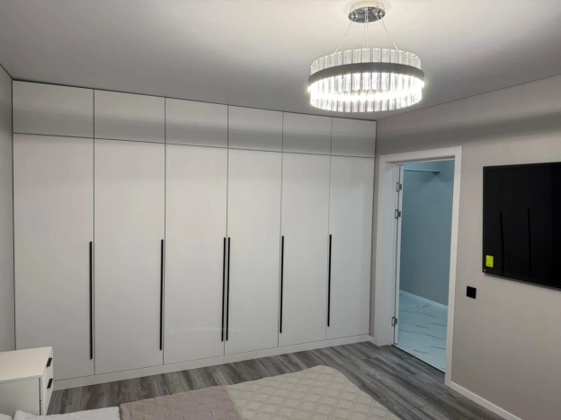 Купить квартиру в Владимире. Вариант № 11025614, 16, площадь -  квм, цена 12450000 рублей