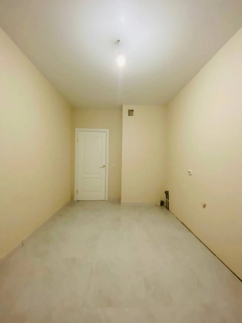 Купить квартиру у метро Площадь Маркса в Новосибирске. Вариант № 10754945, 7, площадь - квм, цена 8300000 рублей