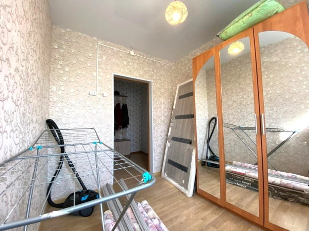 Купить дом в Калуге. Вариант № 4157043, 12, площадь -  квм, цена 3450000 рублей